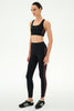 Margot Rigor Legging