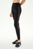 Margot Rigor Legging