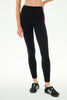 Margot Rigor Legging