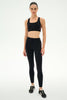 Margot Rigor Legging