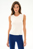 Nikki Jersey Tank