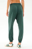 Andie Oversized Fleece Sweatpant