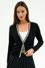 Bekah Knit Cardigan