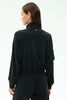 Peaches Airweight Cargo Jacket