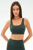 Airweight Rib Bra