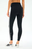 Ella High Waist Airweight 7/8 Legging