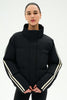 Maeve Puffer Jacket
