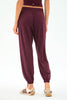 Andie Oversized Fleece Sweatpant