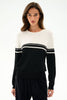 Anna Knit Pullover