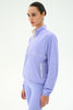 LYLE PULLOVER