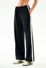 Maxie Rigor Track Pant