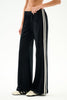 Heritage Velour Pant