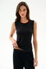 Nikki Jersey Tank