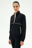 LYLE PULLOVER