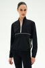 LYLE PULLOVER