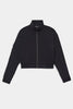 Peaches Airweight Cargo Jacket