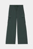 Alex Airweight Cargo Pant