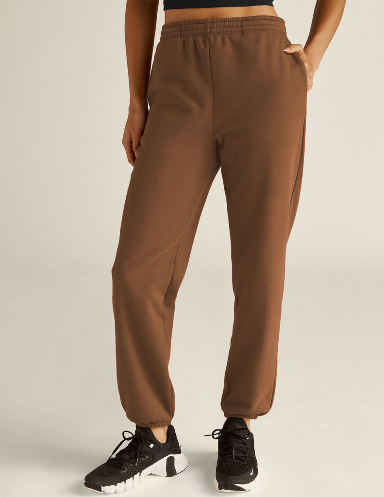 Women's Plum SO Stretch Corduroy Pants. Size 17. 98% Cotton/ 2% Spandex.