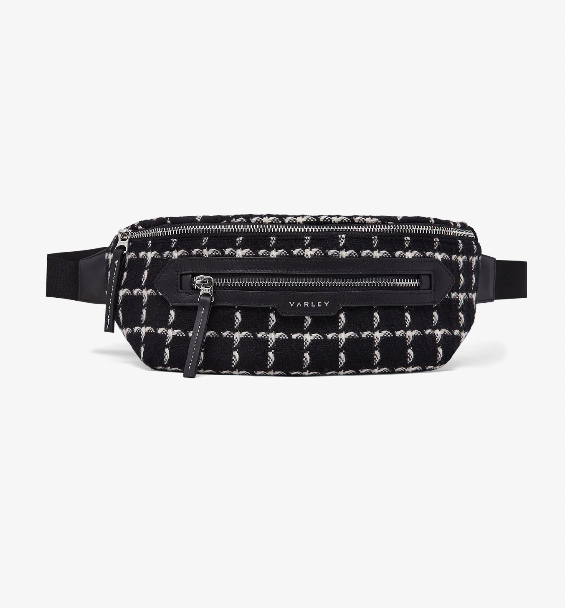 Bag 2 Robi Roby Belt Bag – Back 2 Basics