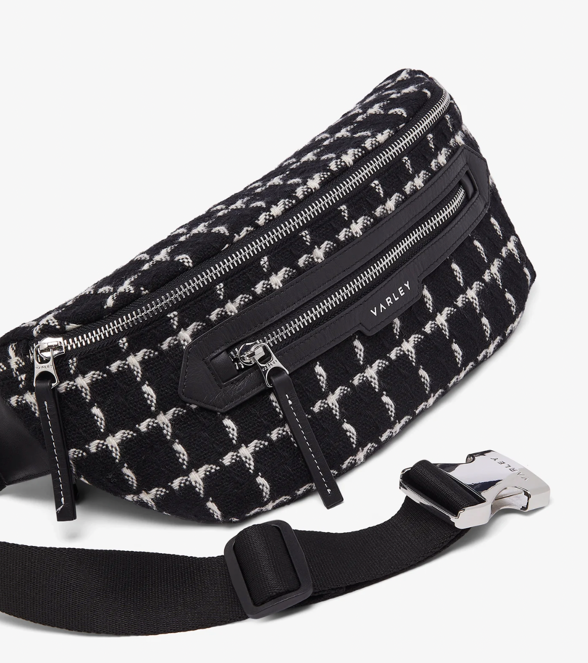 Bag 2 Robi Bags – Back 2 Basics