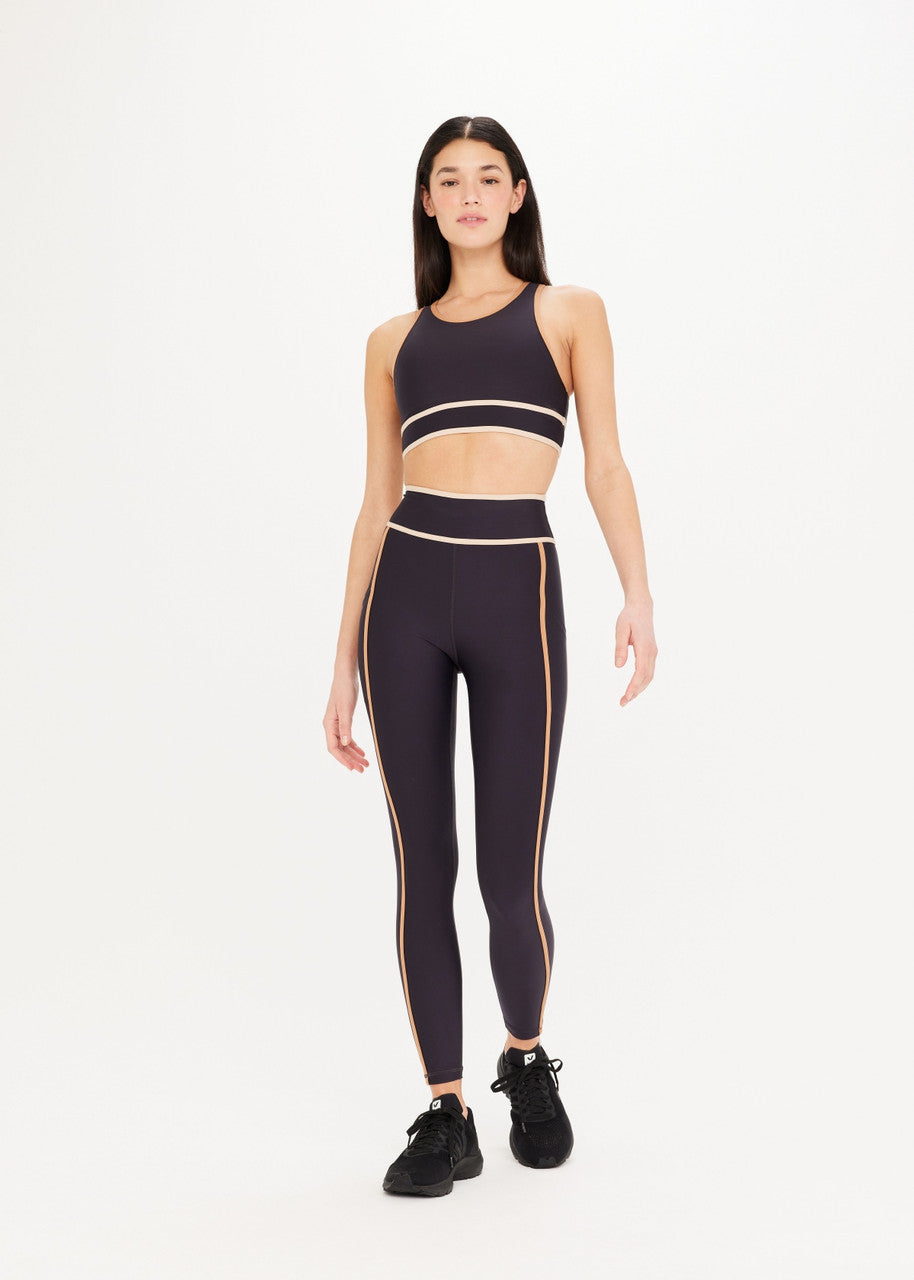 The Upside Form Seamless 25In leggings The Upside