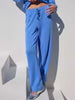 SOFTEST FLEECE DRAWSTRING SWEATPANT