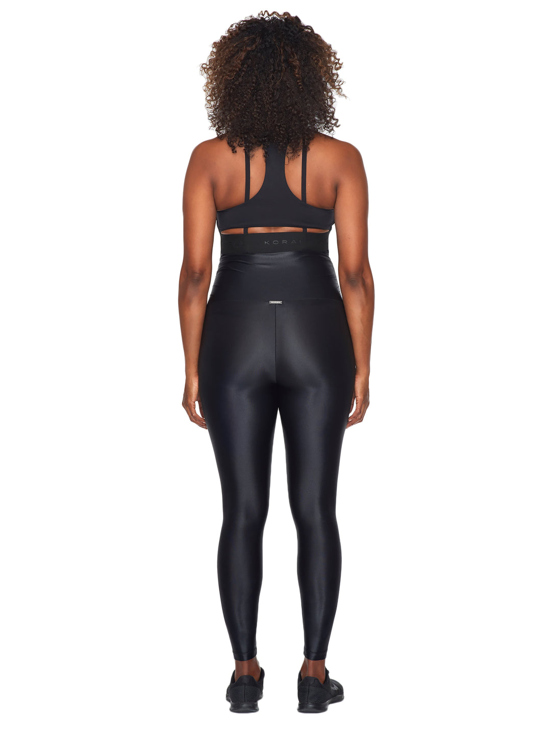 Koral Lustrous Maternity Leggings deals